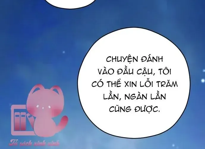 Chapter 3 - Trang 44