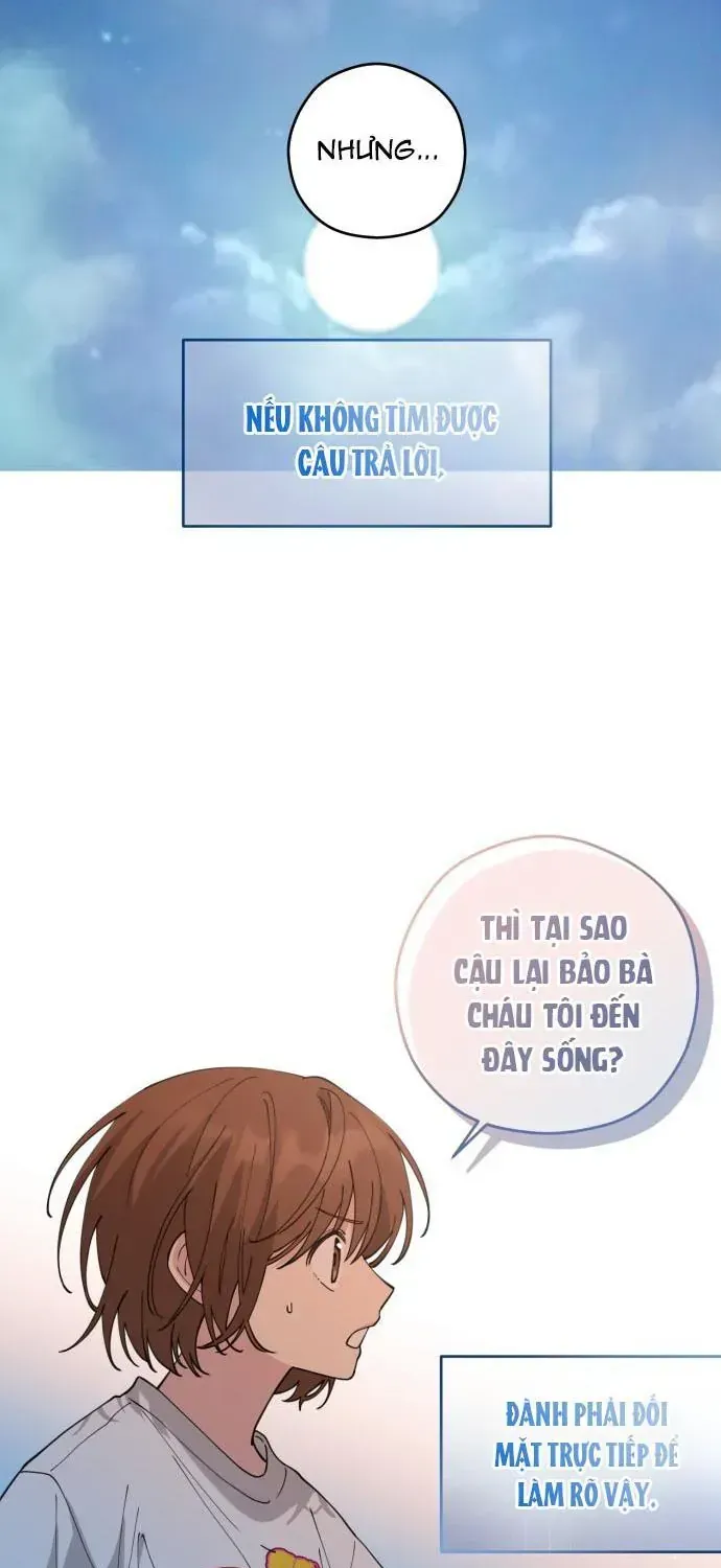 Chapter 3 - Trang 45