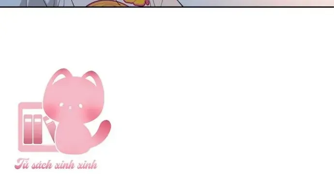 Chapter 3 - Trang 46