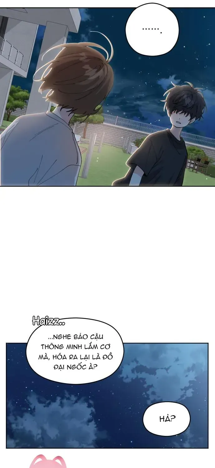 Chapter 3 - Trang 47