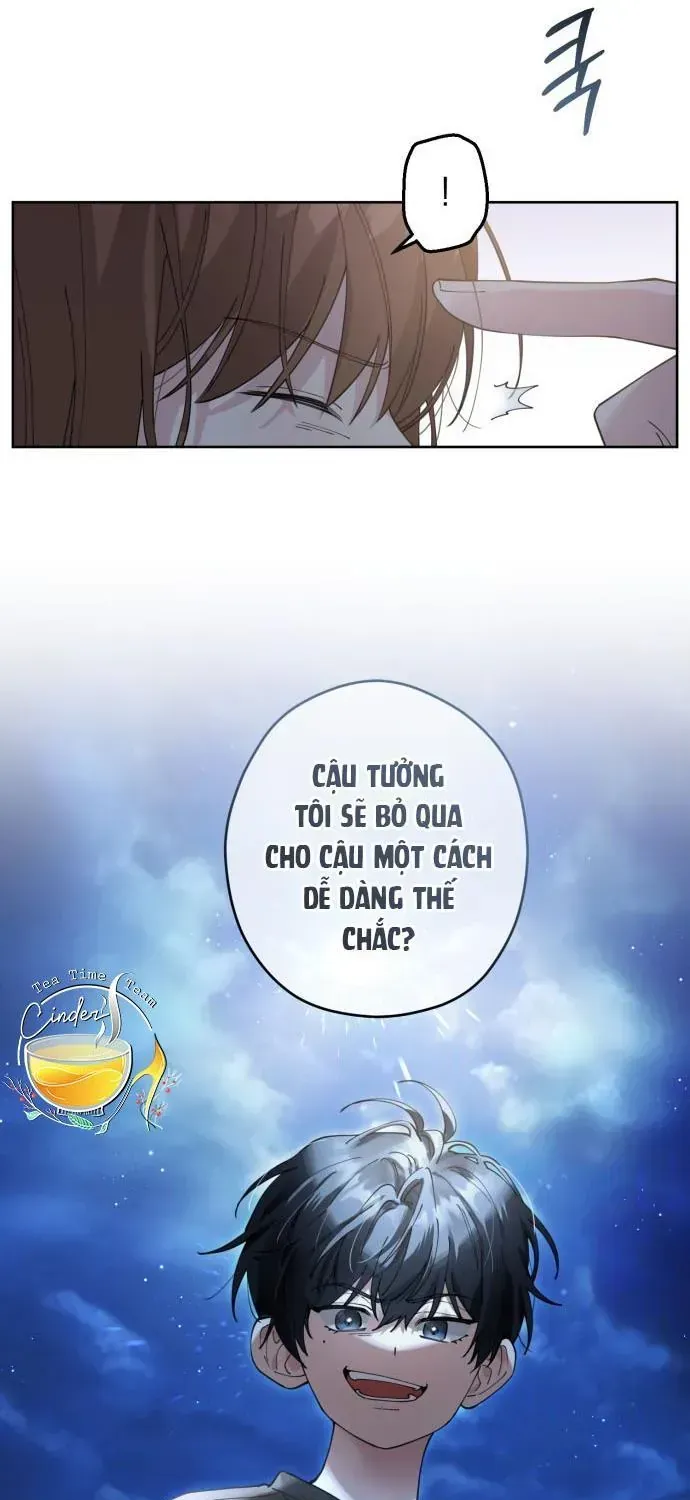 Chapter 3 - Trang 49