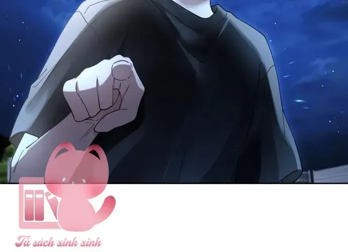 Chapter 3 - Trang 50