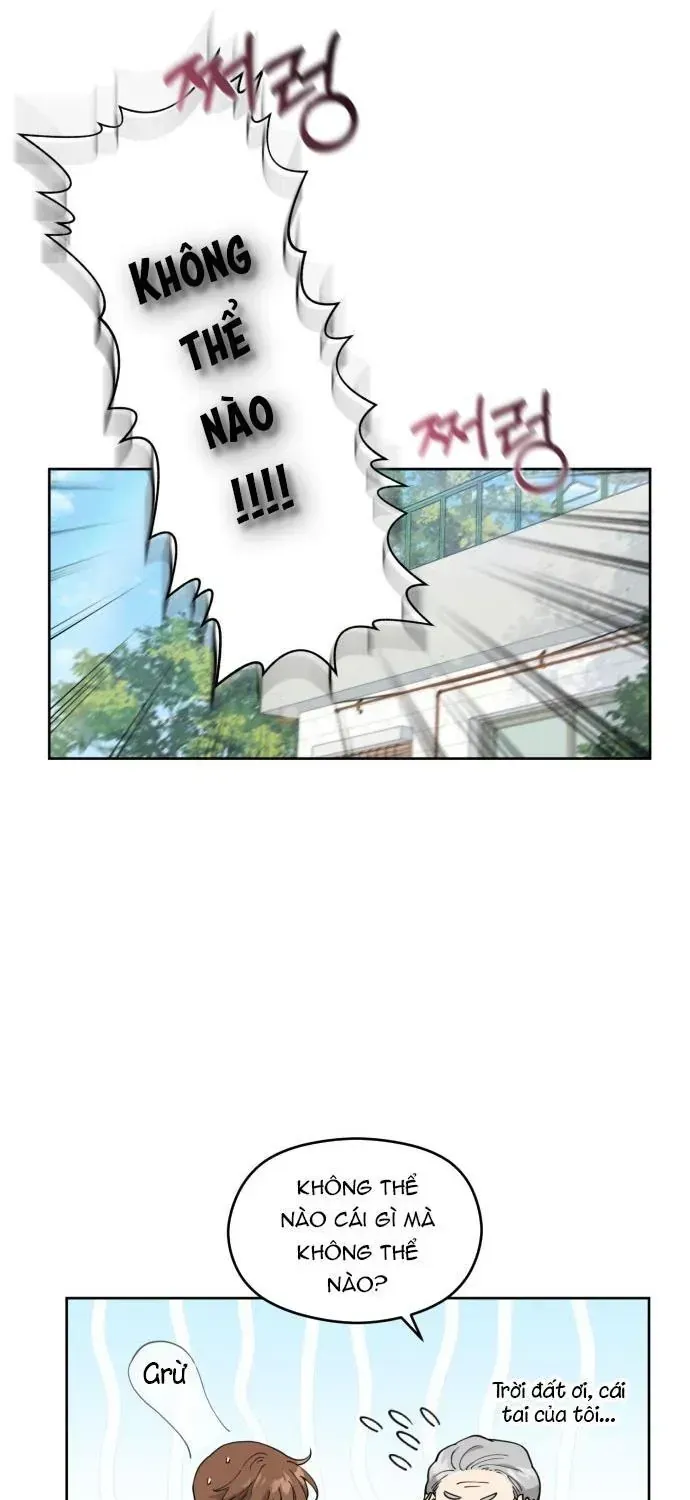 Chapter 3 - Trang 6