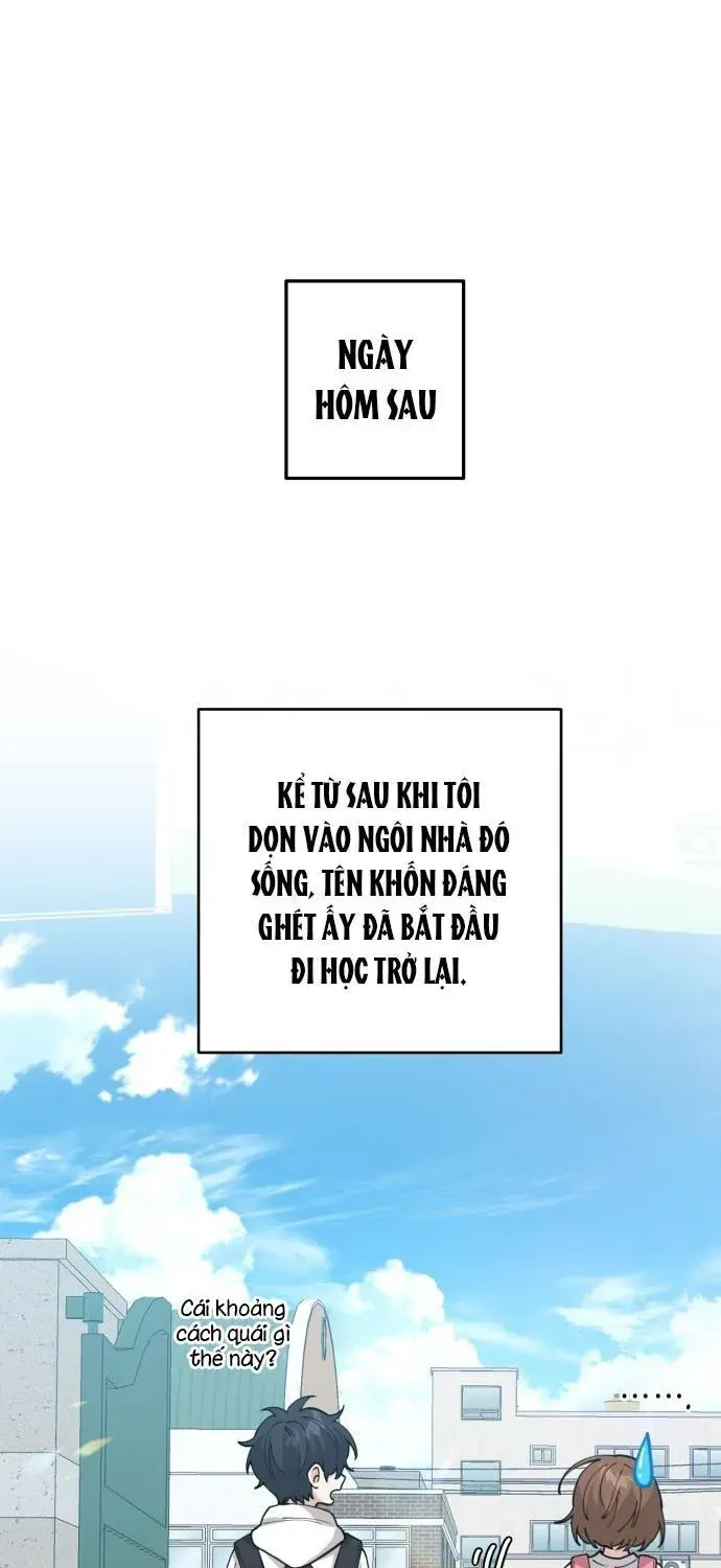 Chapter 3 - Trang 53