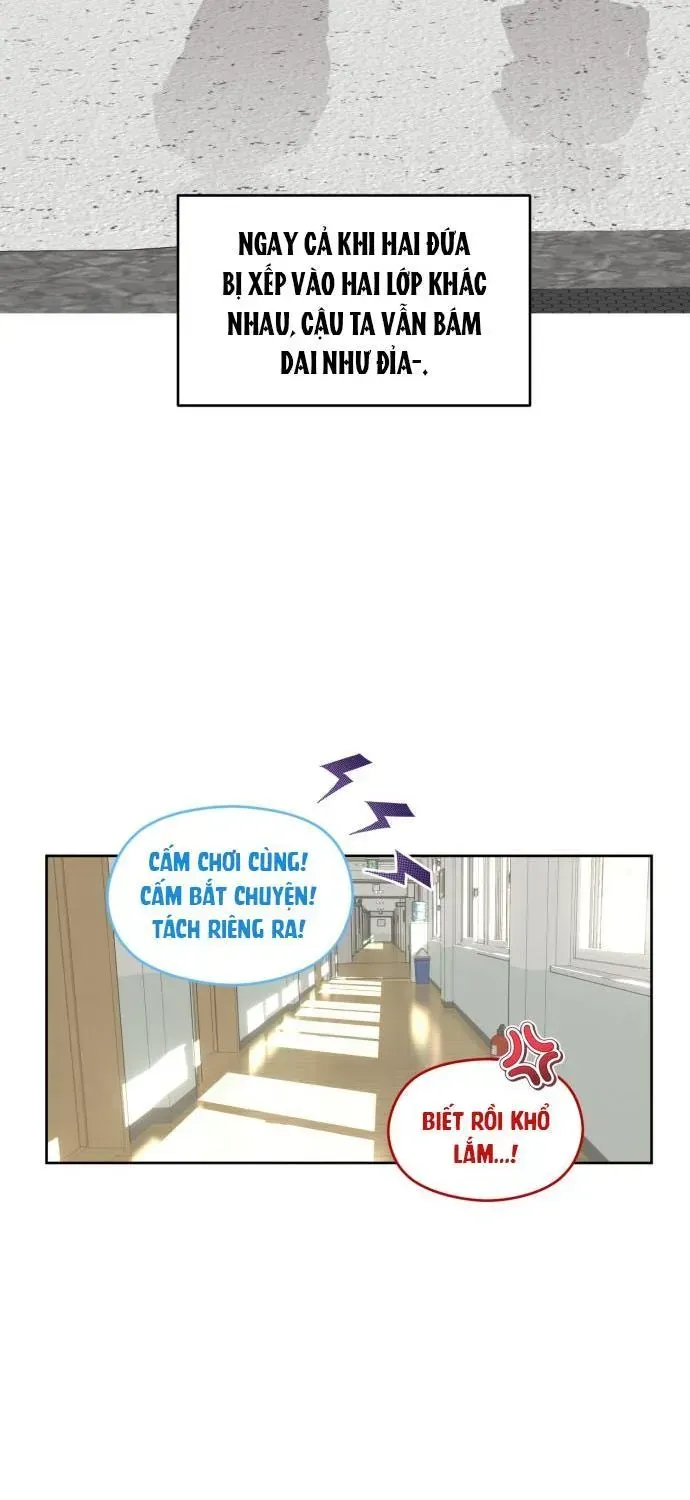 Chapter 3 - Trang 55