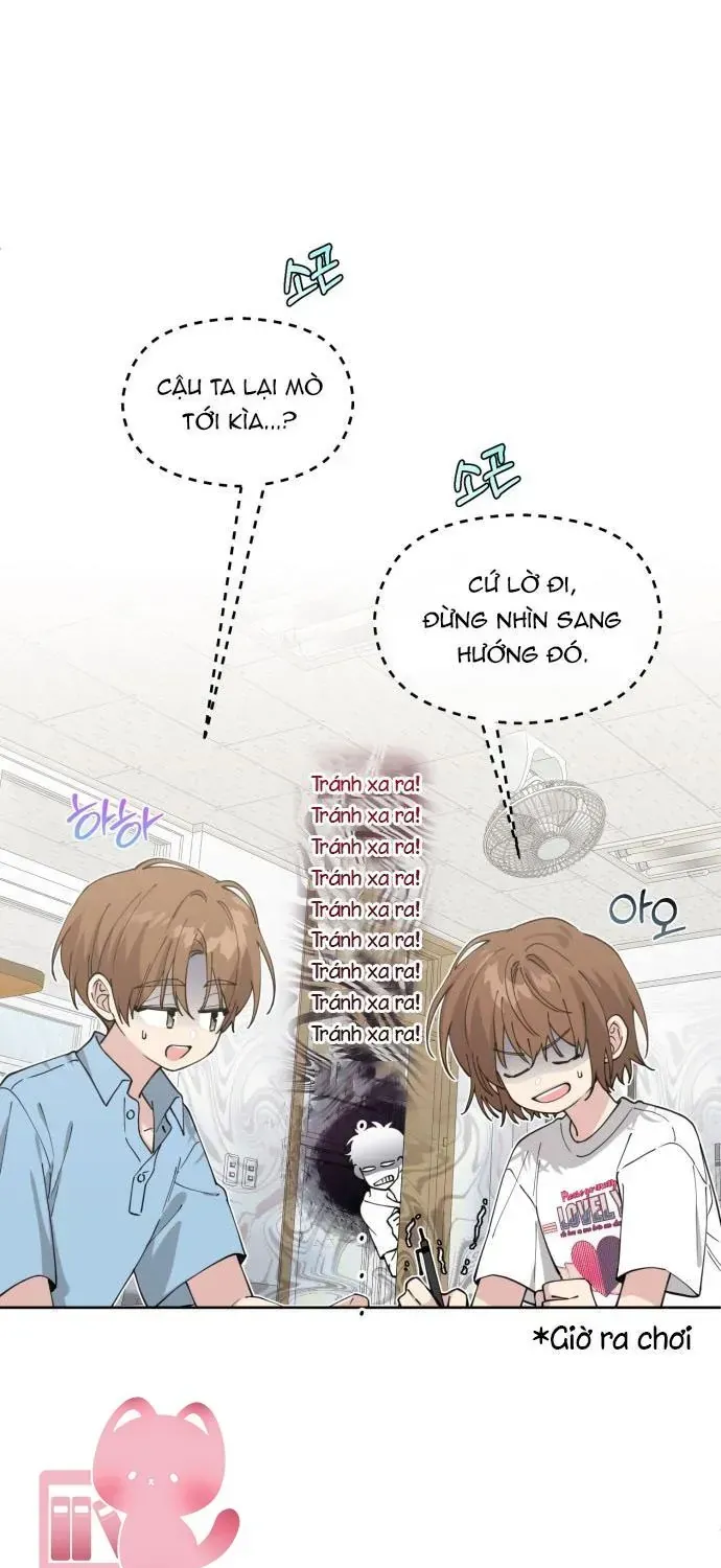 Chapter 3 - Trang 57