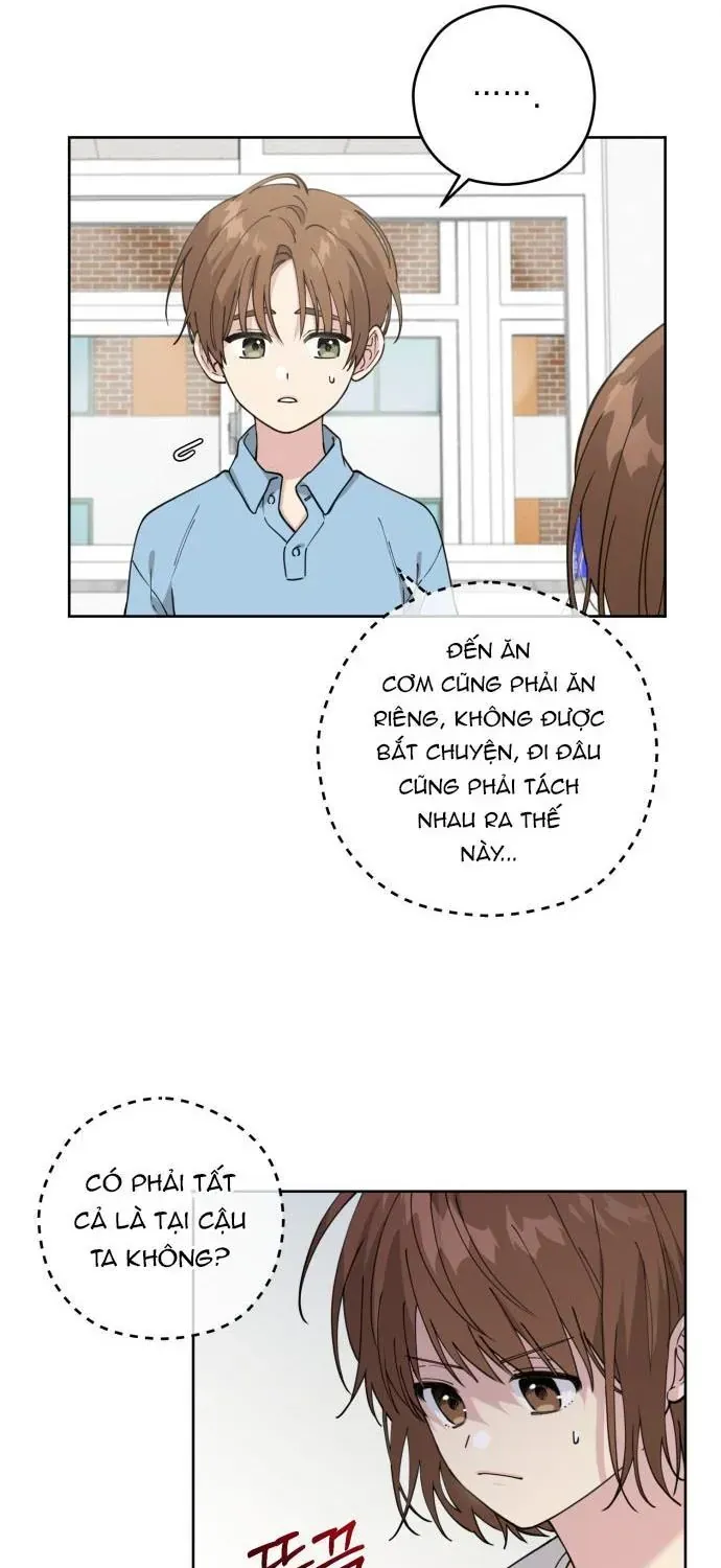 Chapter 3 - Trang 59