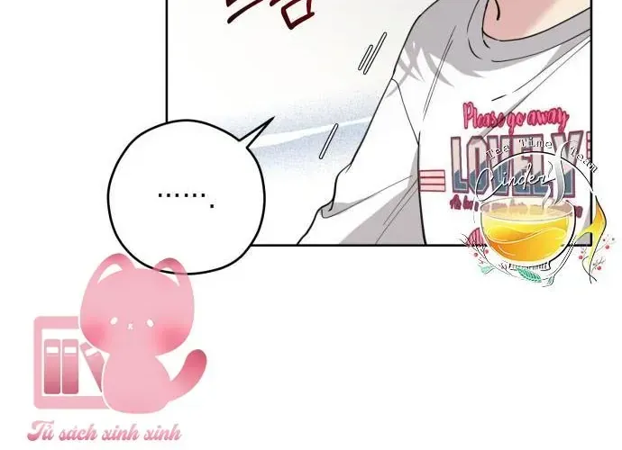 Chapter 3 - Trang 60