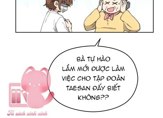 Chapter 3 - Trang 7