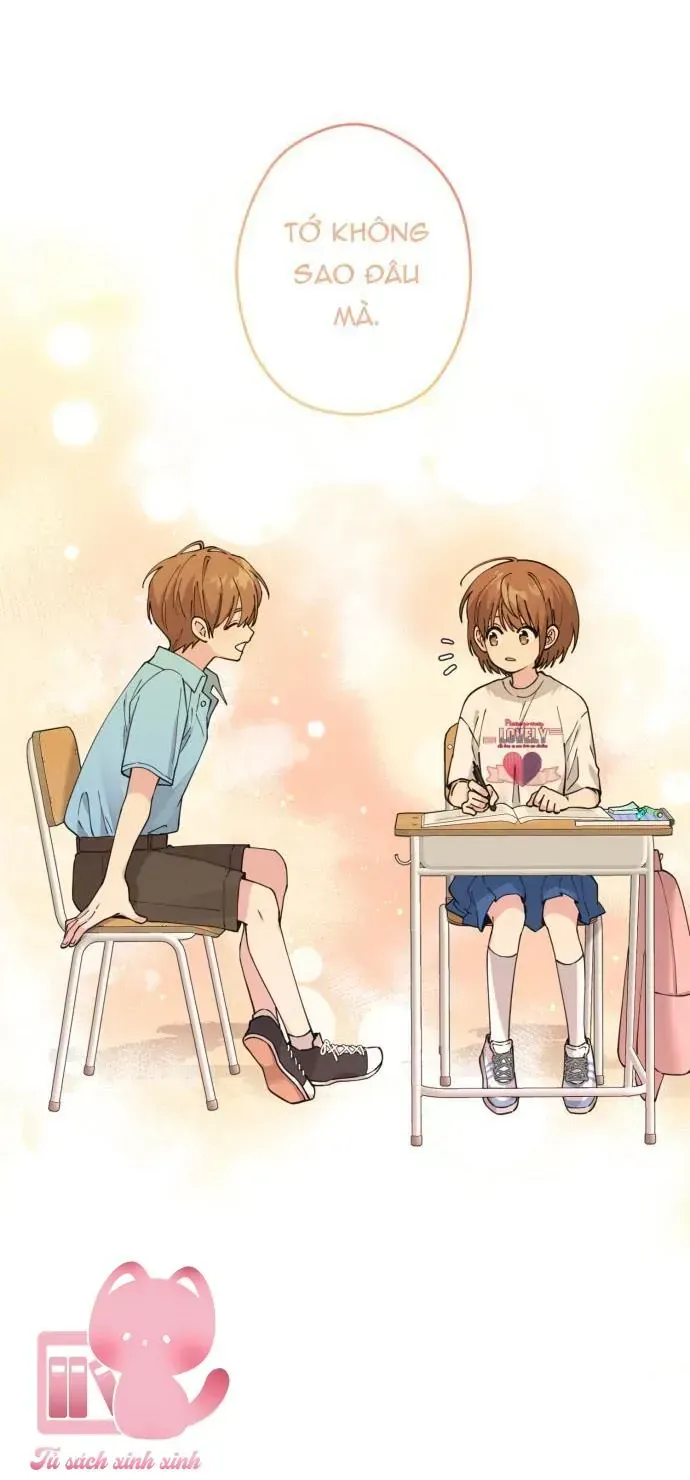 Chapter 3 - Trang 61