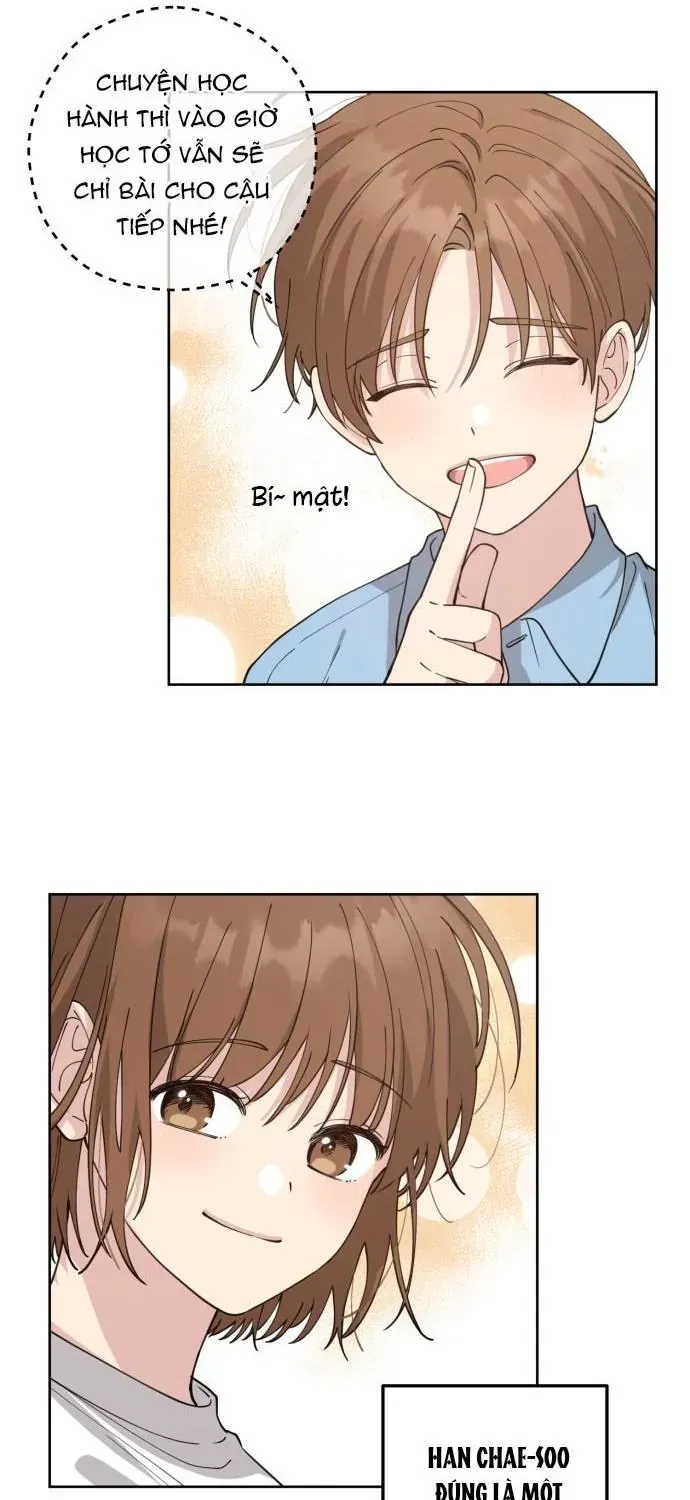 Chapter 3 - Trang 62