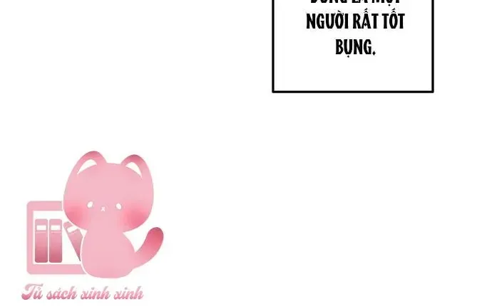 Chapter 3 - Trang 63