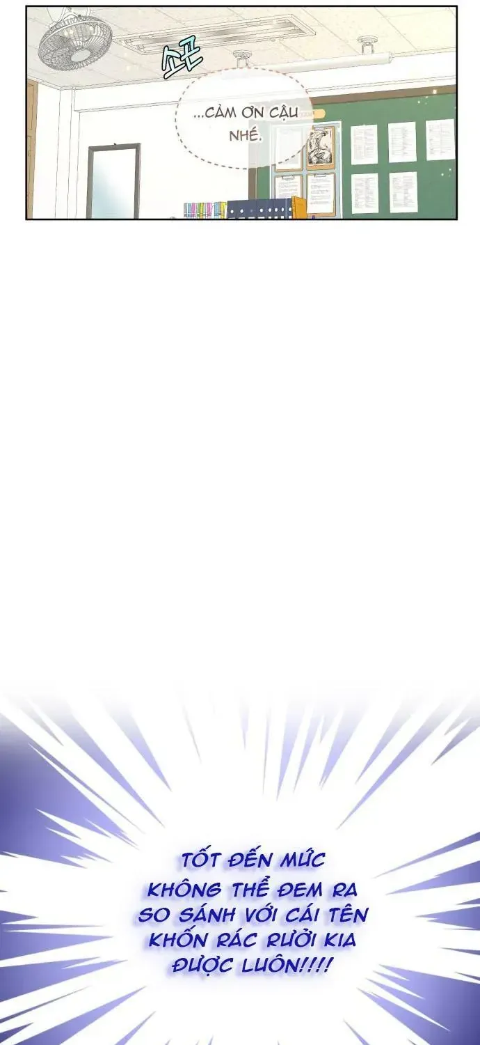 Chapter 3 - Trang 64
