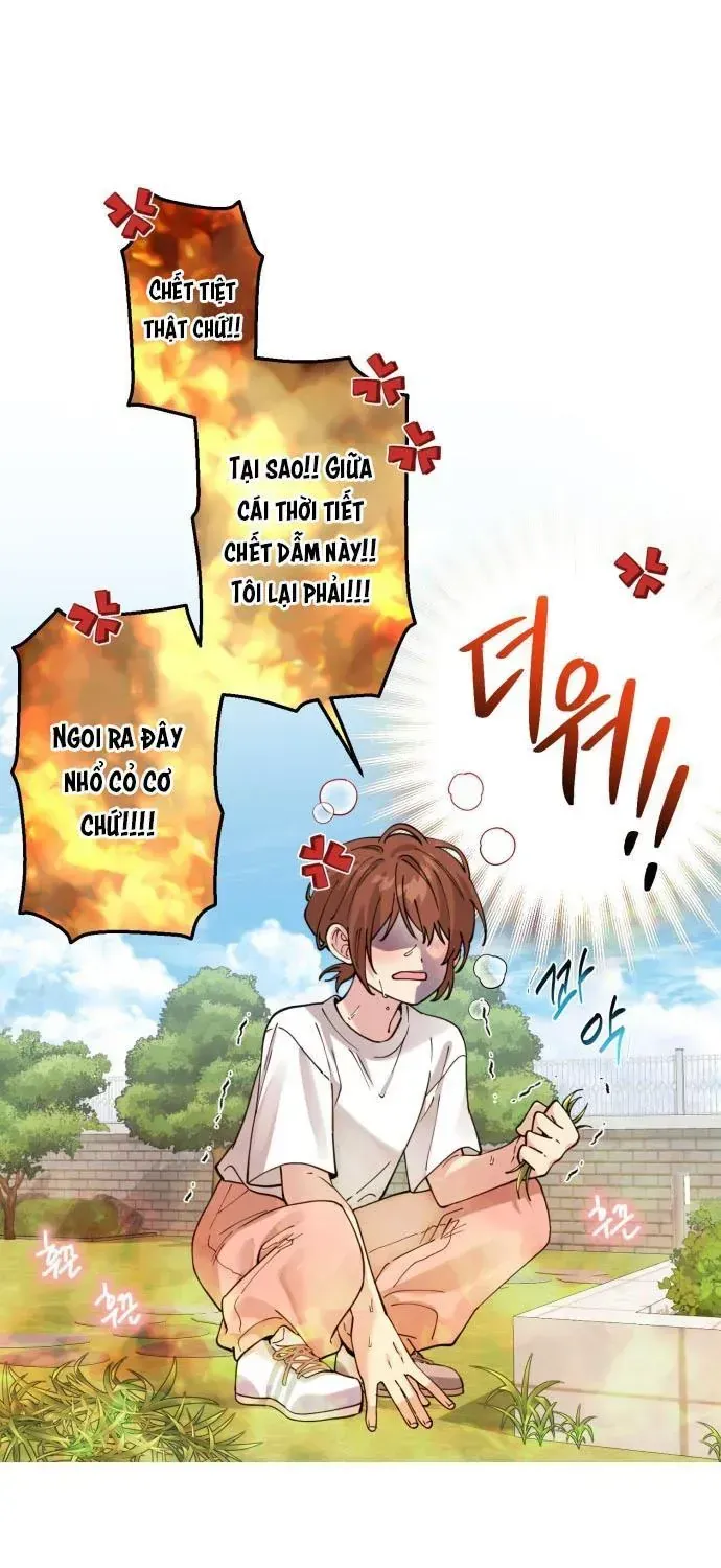 Chapter 3 - Trang 66
