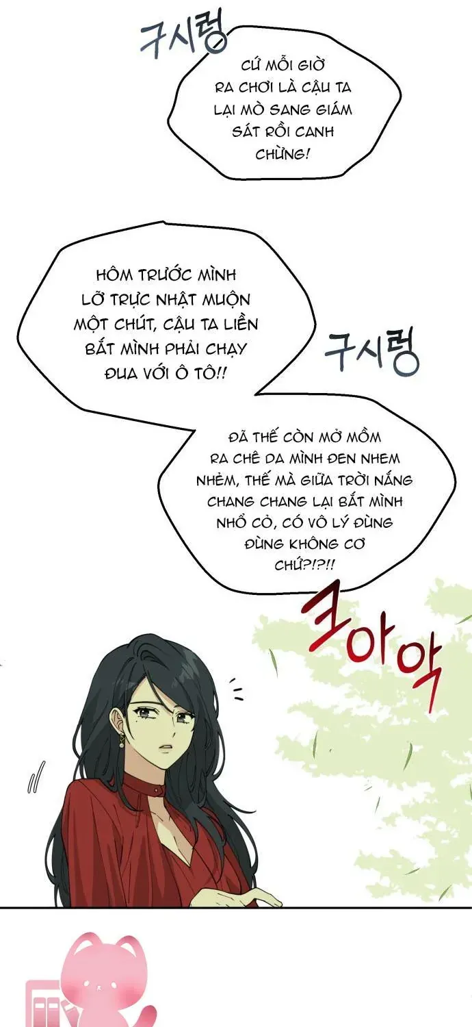 Chapter 3 - Trang 68
