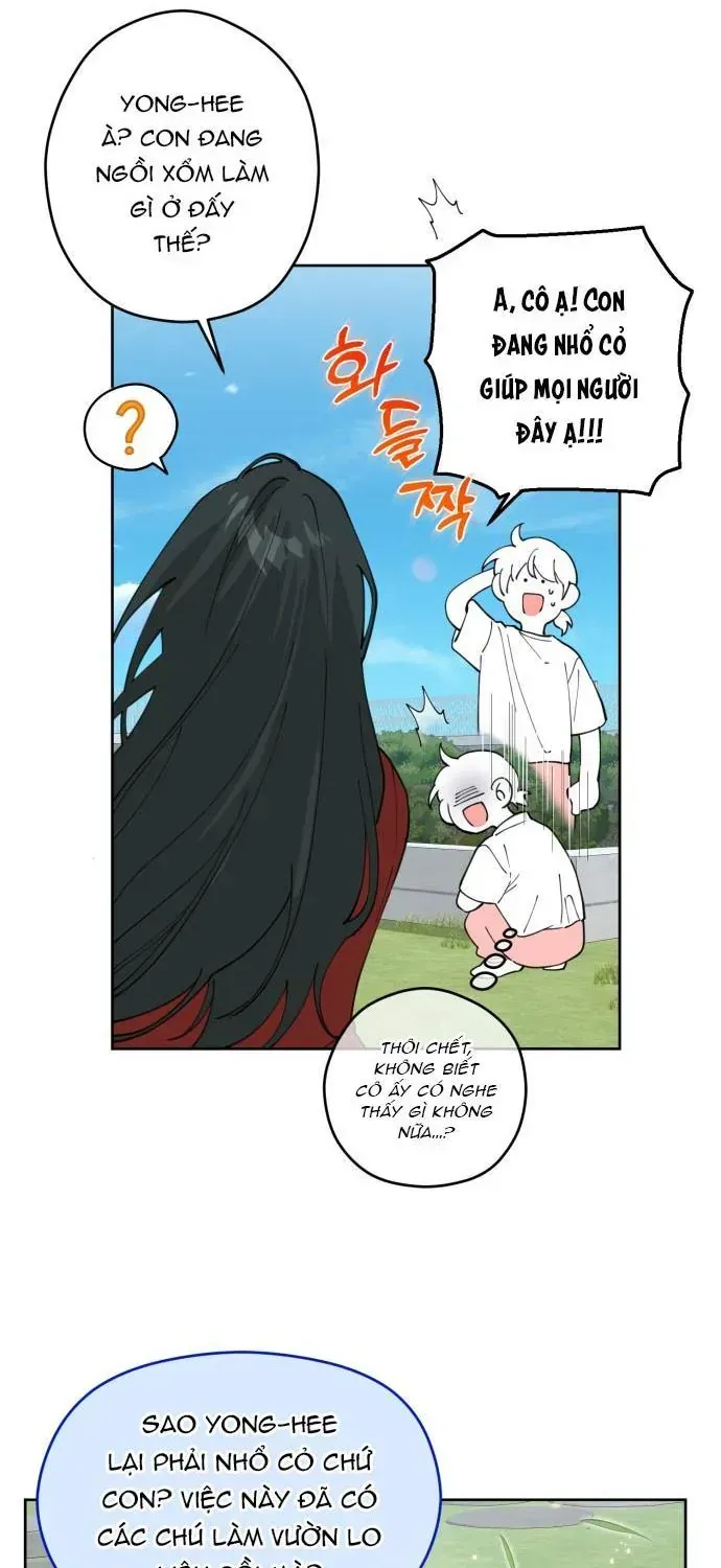 Chapter 3 - Trang 70