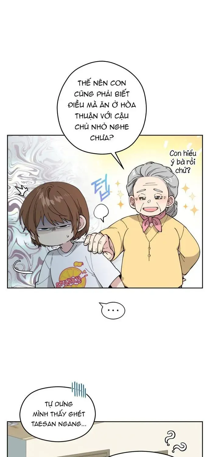 Chapter 3 - Trang 8