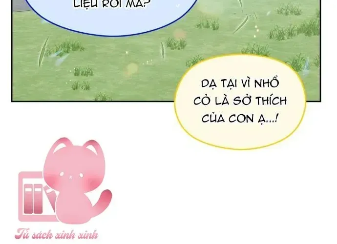 Chapter 3 - Trang 71