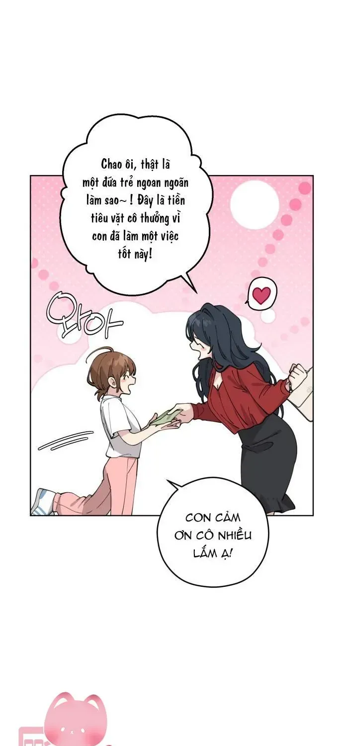 Chapter 3 - Trang 72