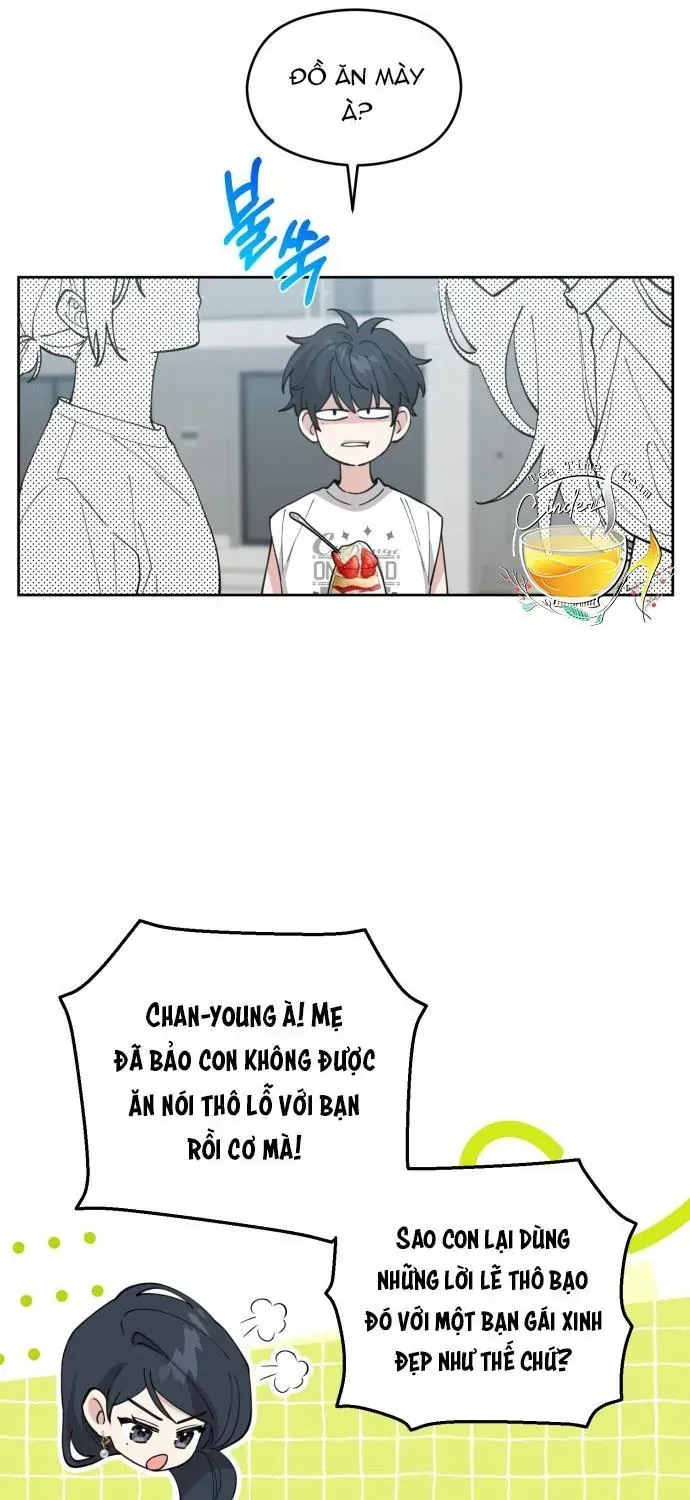 Chapter 3 - Trang 74