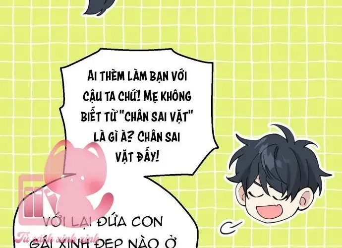 Chapter 3 - Trang 75