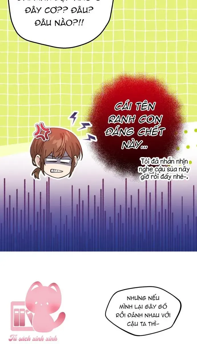 Chapter 3 - Trang 76