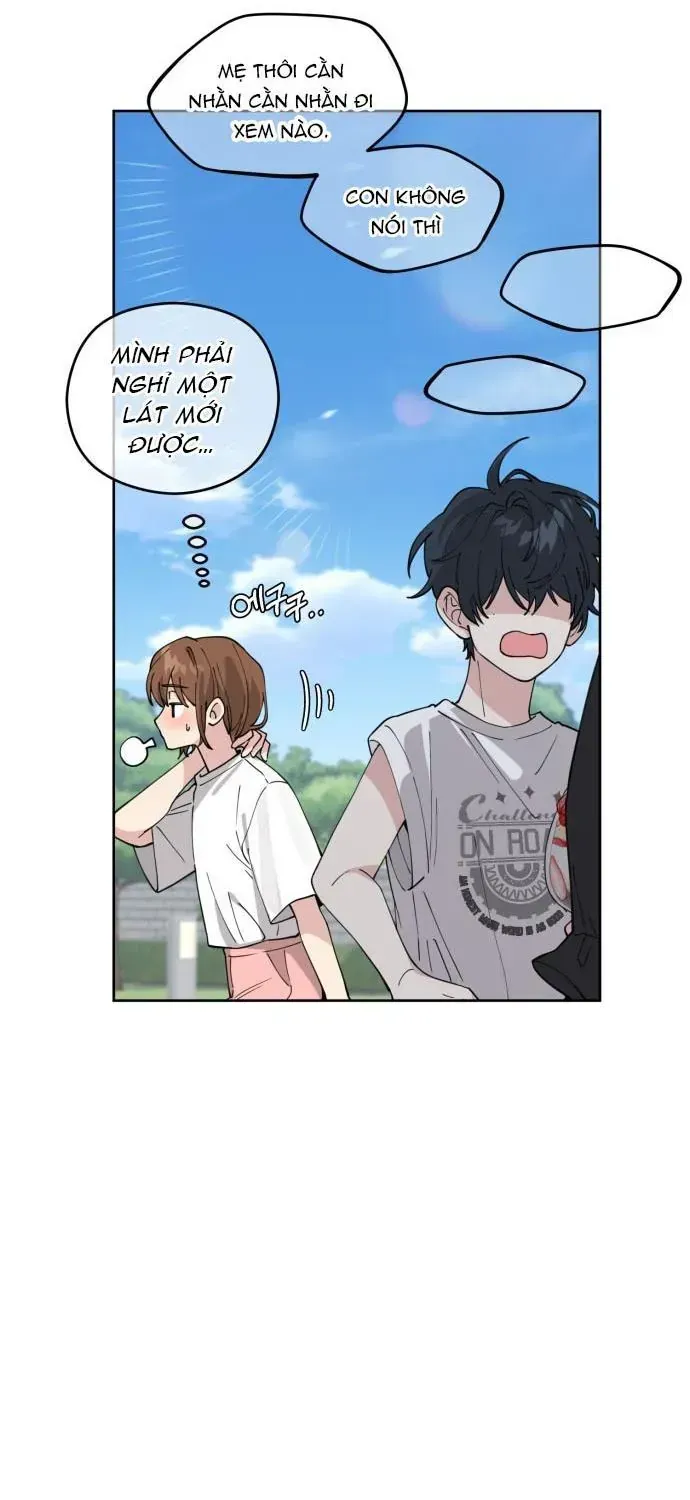 Chapter 3 - Trang 77