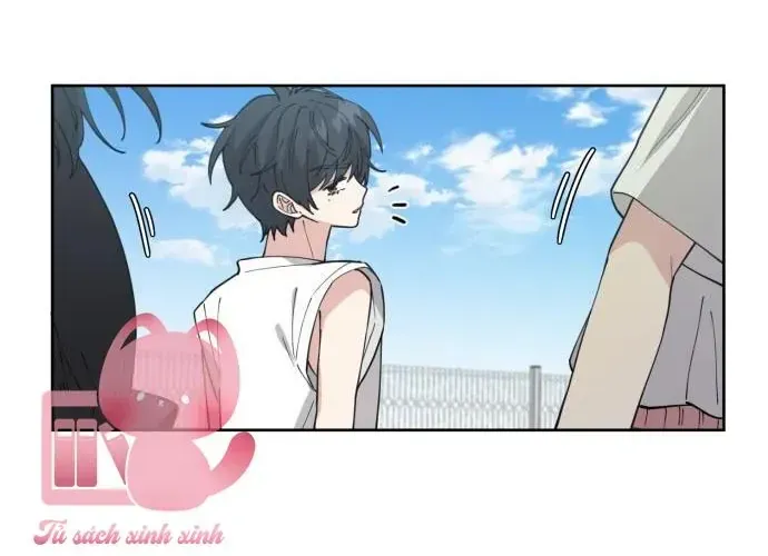 Chapter 3 - Trang 78