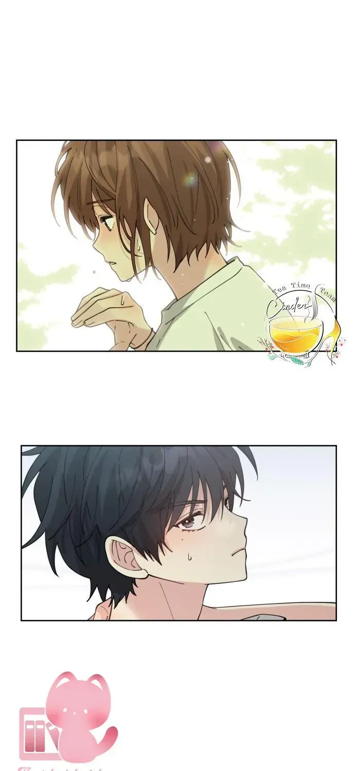 Chapter 3 - Trang 79