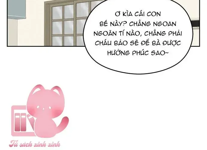 Chapter 3 - Trang 9