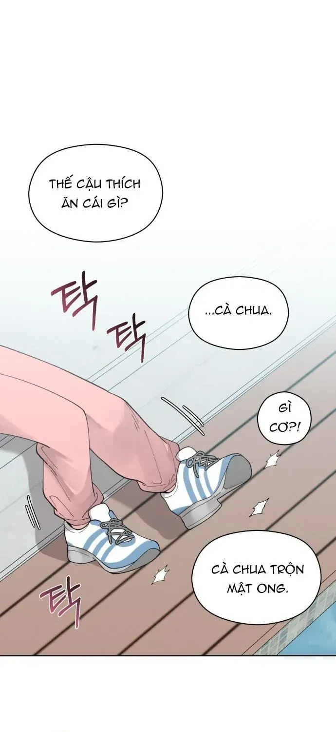 Chapter 4 - Trang 11