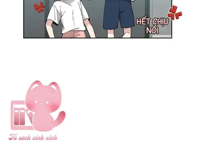 Chapter 4 - Trang 14