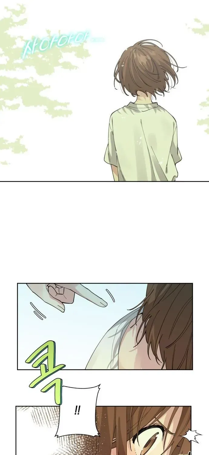 Chapter 4 - Trang 17