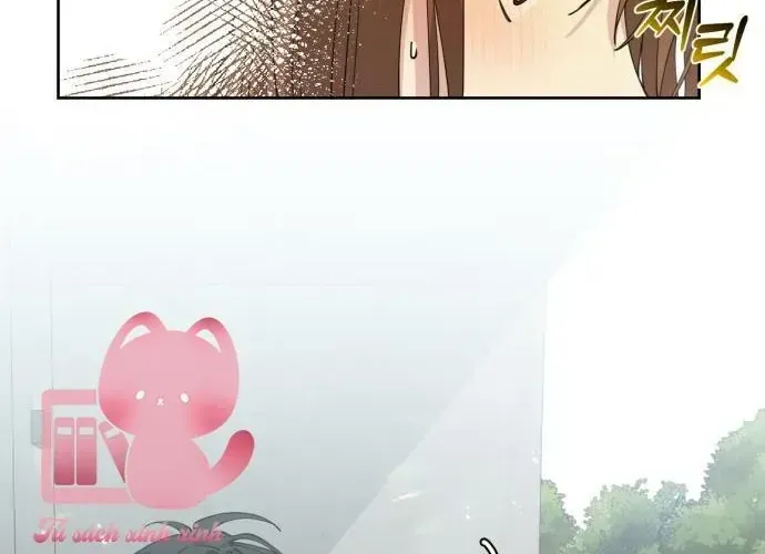 Chapter 4 - Trang 18