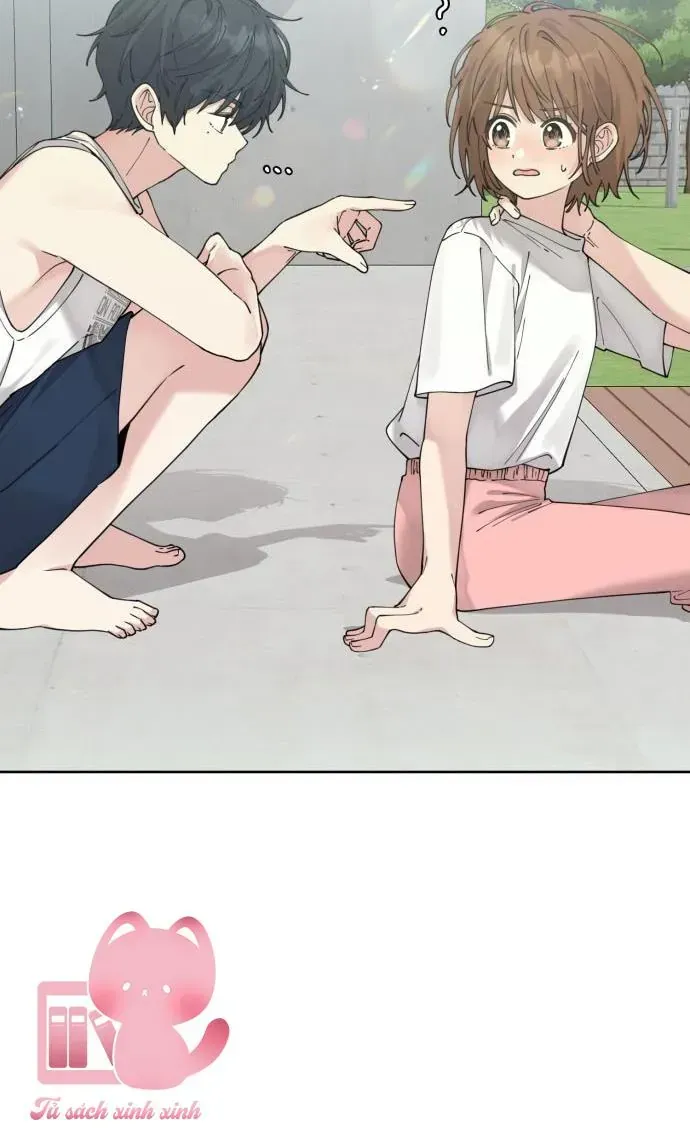 Chapter 4 - Trang 19