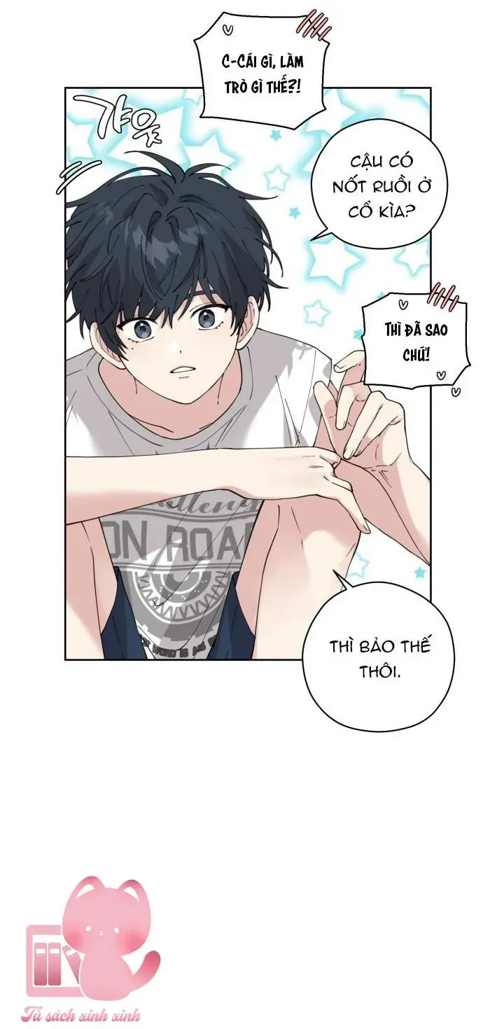 Chapter 4 - Trang 20