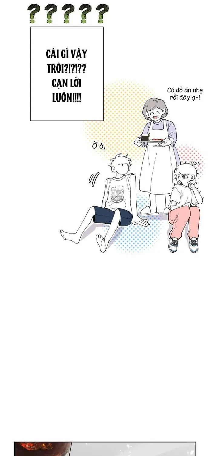 Chapter 4 - Trang 21