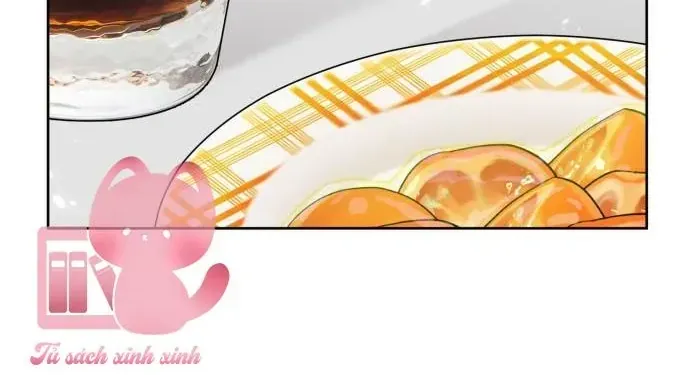 Chapter 4 - Trang 22