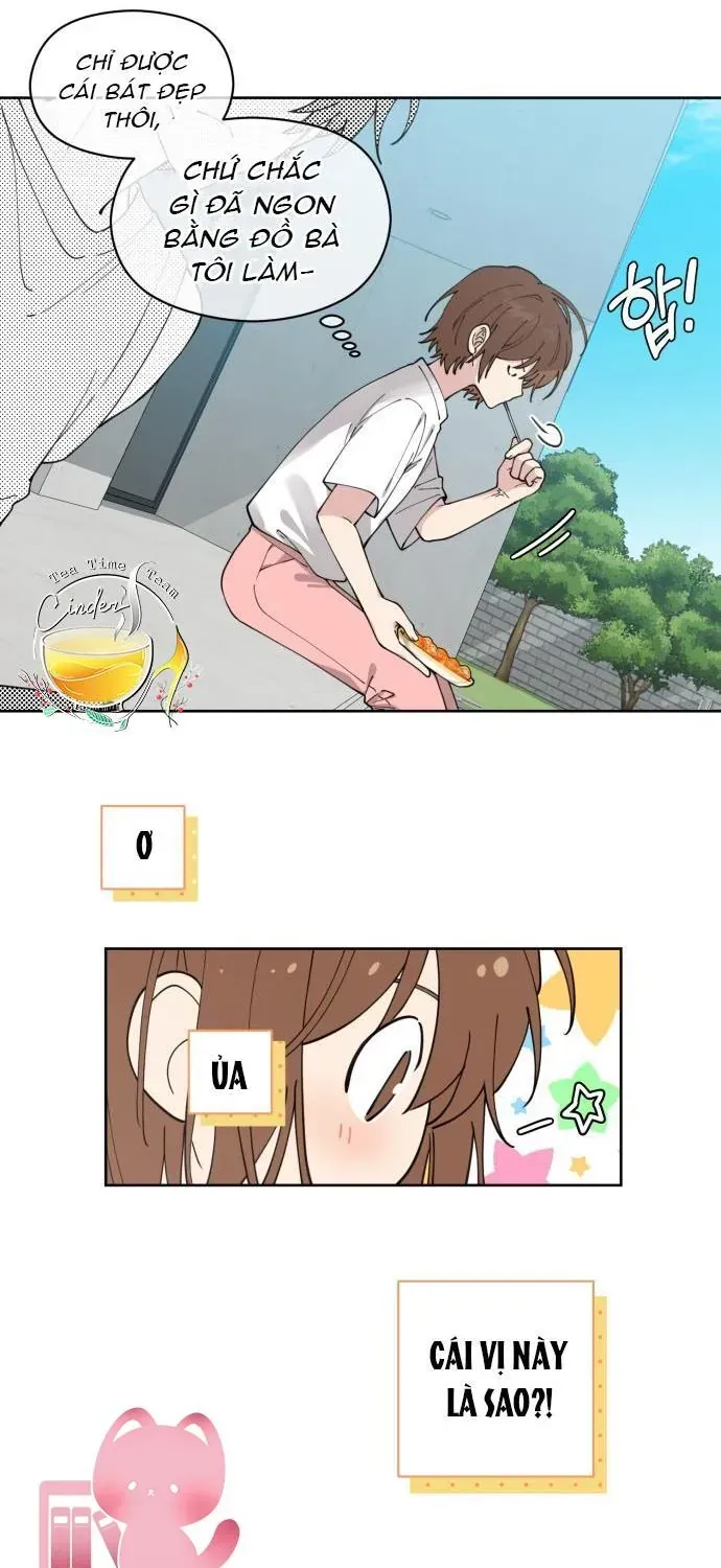 Chapter 4 - Trang 23