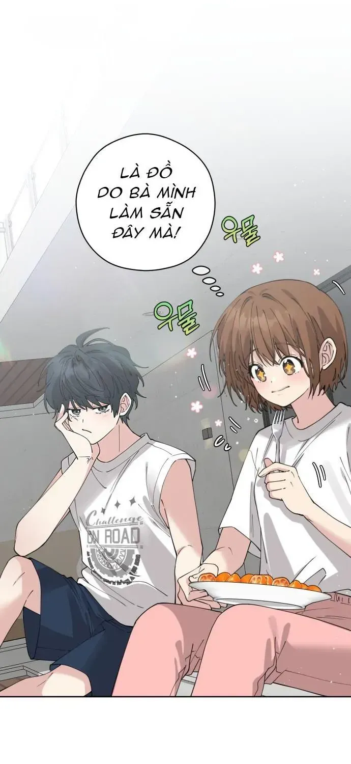 Chapter 4 - Trang 25
