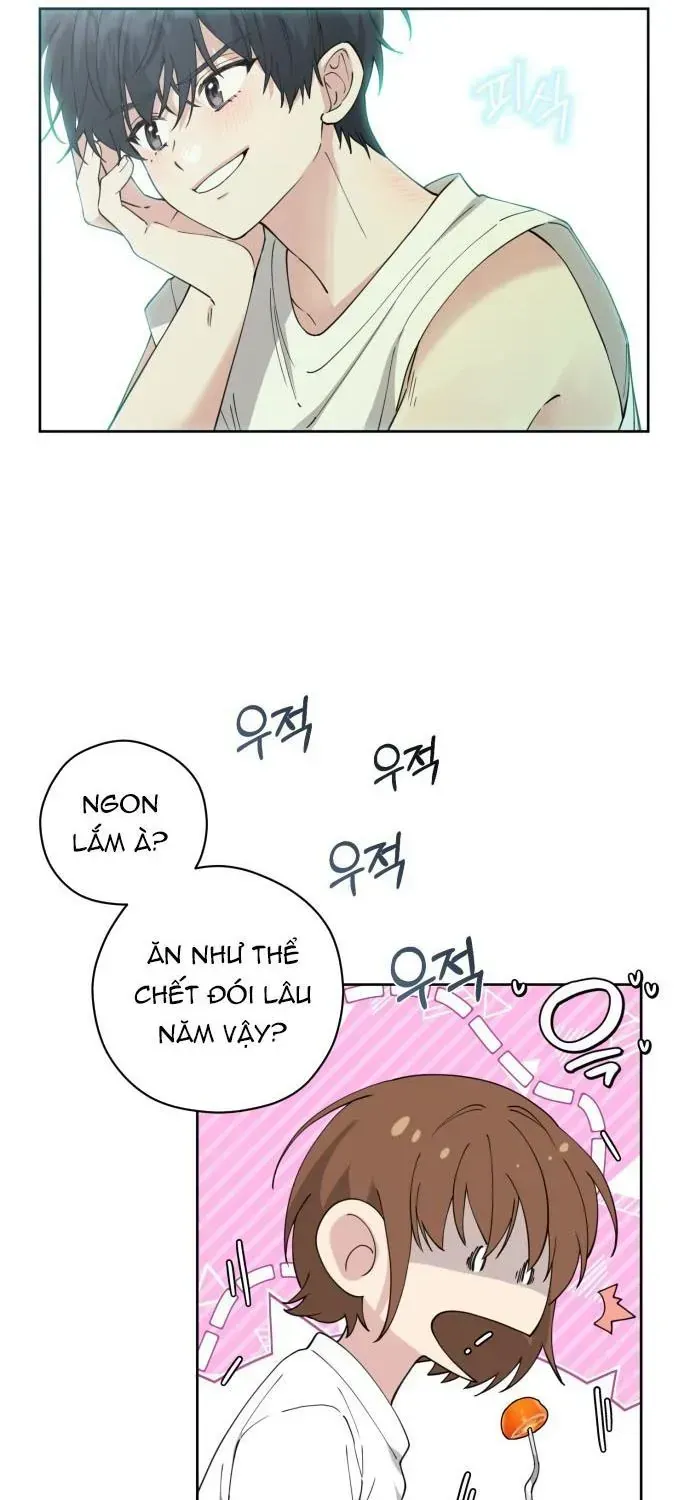 Chapter 4 - Trang 27