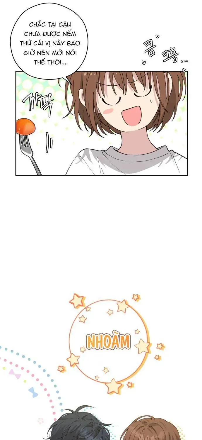 Chapter 4 - Trang 29