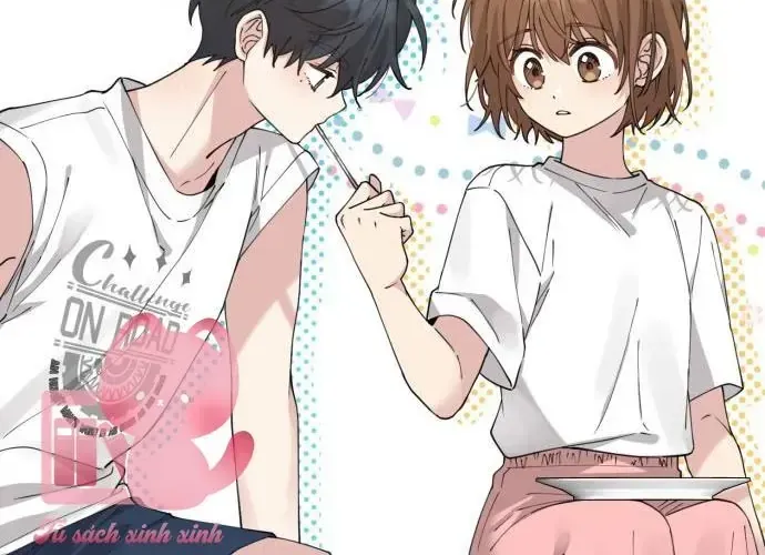 Chapter 4 - Trang 30