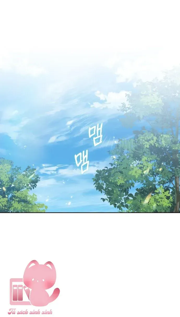 Chapter 4 - Trang 4