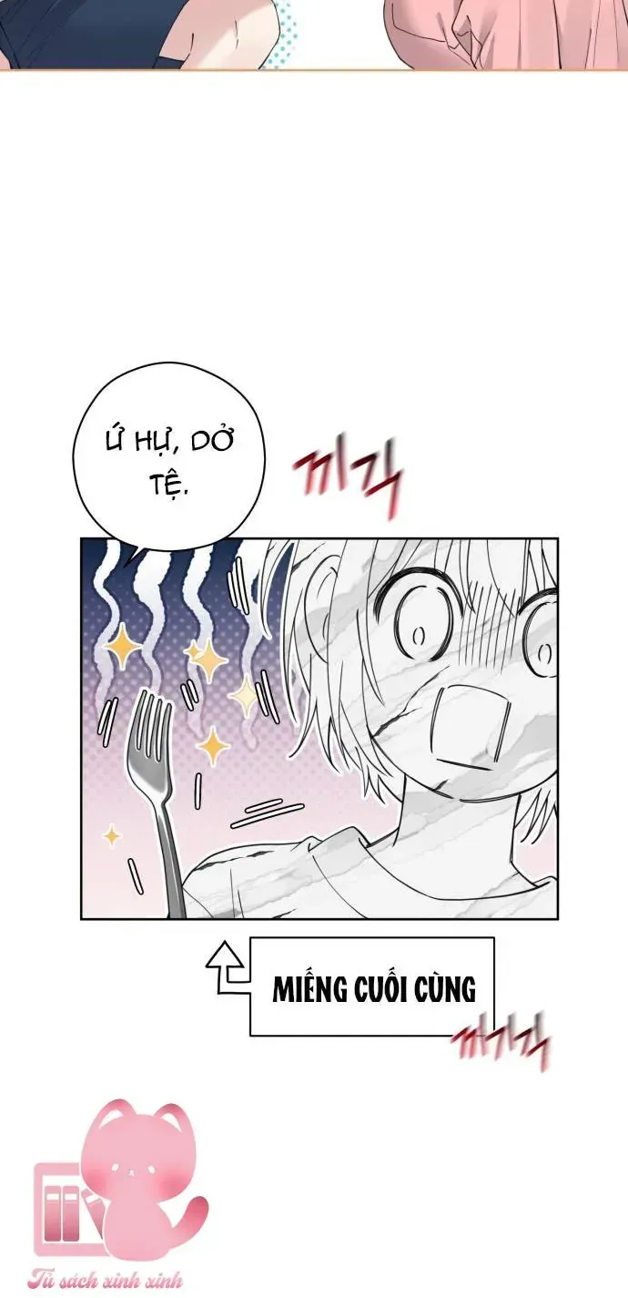 Chapter 4 - Trang 31
