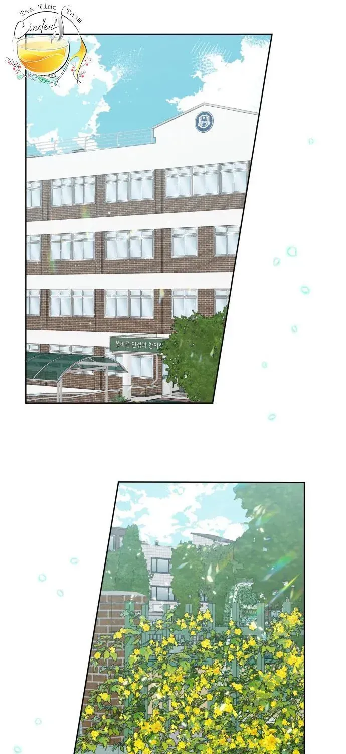 Chapter 4 - Trang 36