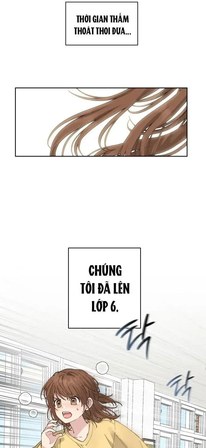Chapter 4 - Trang 38