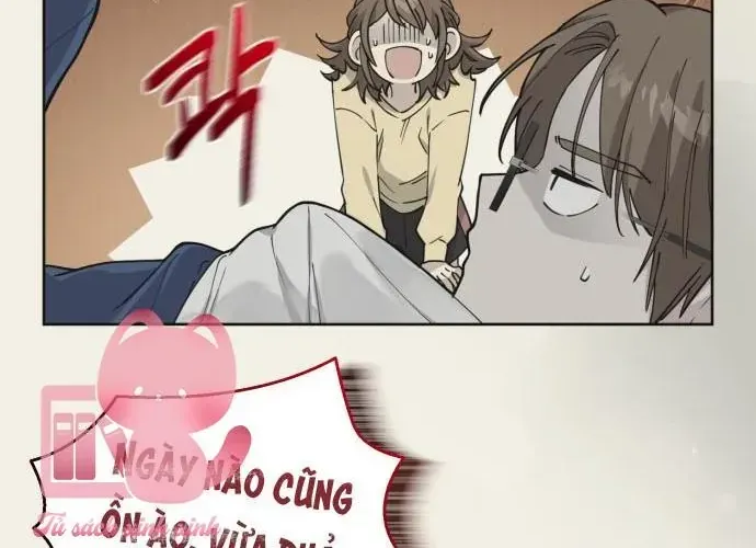 Chapter 4 - Trang 41