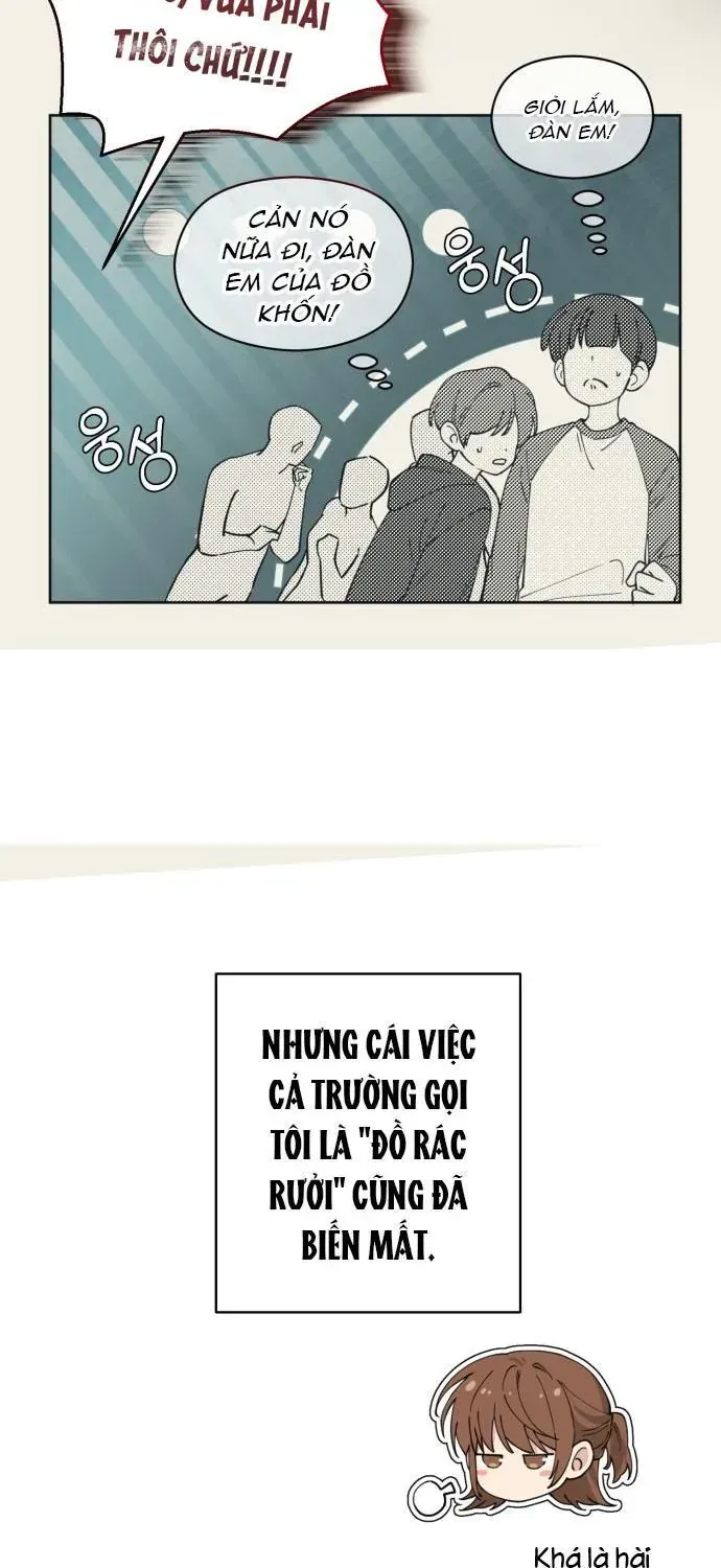 Chapter 4 - Trang 42