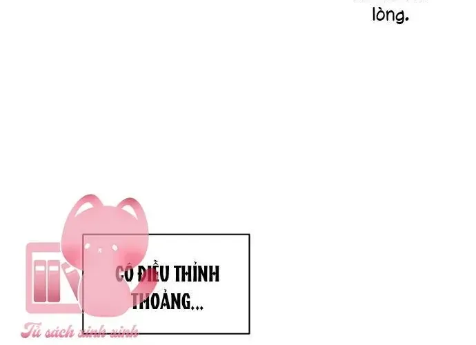 Chapter 4 - Trang 43
